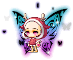 IKarina